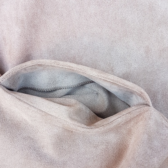 Aritzia Wilfred Dress - Picture 4 of 8